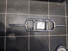 Tricep bar one for sale  KIDWELLY