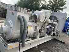 Used 1000 Kva Dorman Diesel Generator segunda mano  Embacar hacia Argentina