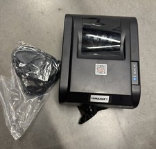 Fanuusoft p103 silk for sale  Phoenix