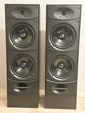 Rare wharfedale vintage for sale  BATTLE