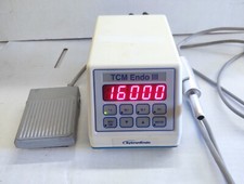 Sybronendo tcm endo for sale  Burbank