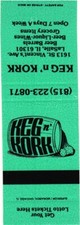 Keg kork beer for sale  Lakewood
