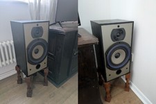 bowers dm for sale bowers dm for sale LONDON