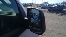 Passenger side view for sale  Gering