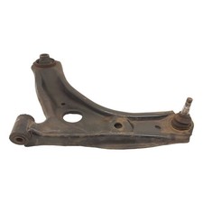 Toyota aygo lower for sale  CHELMSFORD