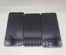 smartphone display kaputt gebraucht kaufen smartphone display kaputt gebraucht kaufen Herzfelde
