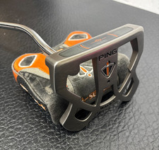 Ping series wack for sale  Green Cove Springs