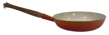 Vtg descoware enameled for sale  Sarasota