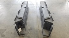 Nissan titan pro for sale  Richland