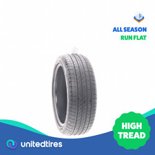 Used 205 45r17 for sale  Chicago