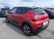 2016 2025 citroen for sale  KEIGHLEY