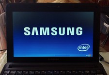 samsung n130 usato samsung n130 usato Marino