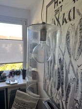 Impressionen design schöne gebraucht kaufen  Braunschweig