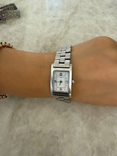 Orologio baume mercier usato Orologio baume mercier usato  Firenze