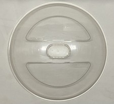 Orignial rival plastic for sale  Enfield