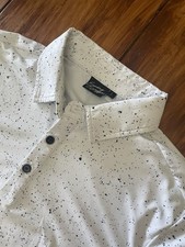 Sunday swagger shirt for sale  Hartsville
