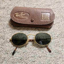 Ray ban arista for sale  IPSWICH