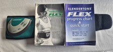 Slendertone flex belt for sale  CHESTER
