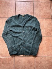 Jelado mohair cardigan for sale  LONDON