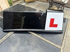 driving instructor cars for sale  SHEFFIELD