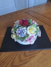Old vintage royal for sale  KETTERING