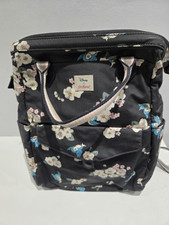 Cath kidston disney for sale  MORECAMBE
