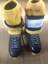Ventro pro roller for sale  LONDON