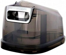 Serbatoio acqua dg8990 usato  Casoria
