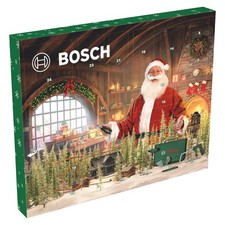 Bosch home and gebraucht kaufen  Bad Aibling