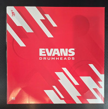 Evans series b16g2 for sale  Acworth