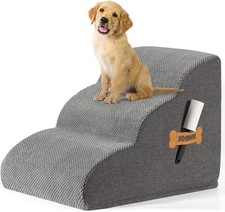 Dog stairs ramp for sale  Eugene