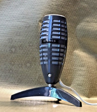 Microphone dynamique stéréo d'occasion  Apt