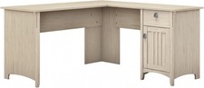 Bush furniture salinas for sale  San Francisco