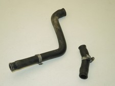 Durite radiateur refroidisseme d'occasion  Lubersac