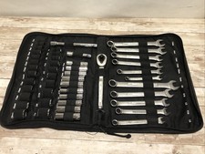 Craftsman piece standard for sale  Tucson