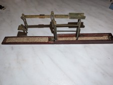 Antique george 111 for sale  SWINDON