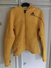 Adidas cold rdy gebraucht kaufen  Deutschland