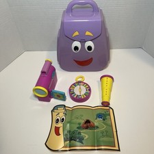 2004 dora explorer for sale  West Valley City