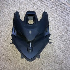 Nose cone wind for sale Nose cone wind for sale  SHEFFIELD