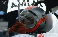 CAPACETE FOTOGRÁFICO SLIDE JOHN WATSON MCLAREN MP4/1C F1 1983 BRITÂNICO GP 35mm comprar usado CAPACETE FOTOGRÁFICO SLIDE JOHN WATSON MCLAREN MP4/1C F1 1983 BRITÂNICO GP 35mm comprar usado  Enviando para Brazil