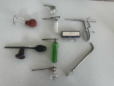 Lot antique medical for sale  Boca Raton