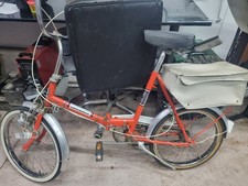 1976 universal shopper for sale  WICKFORD