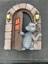 fairy garden statues for sale fairy garden statues for sale UK