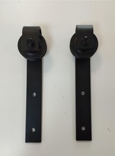 Lot pcs poulie d'occasion Lot pcs poulie d'occasion  Saint-Martin-d'Hères