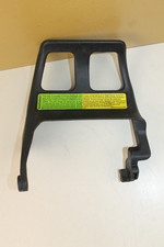 Stihl chain brake for sale  Wisconsin Dells