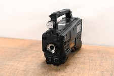 Panasonic px380g avc for sale  Franklin