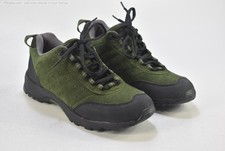lands end trekkingschuhe gebraucht kaufen lands end trekkingschuhe gebraucht kaufen Deutschland