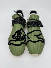 Adidas nmd pharrell for sale  Baltimore