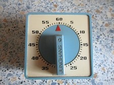 Junghans eieruhr kurzzeituhr gebraucht kaufen Junghans eieruhr kurzzeituhr gebraucht kaufen  Alerheim