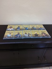 Maradona non sarò usato Maradona non sarò usato  Grosseto